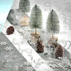 Figuras De Navidad><noscript><img width=