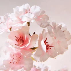 Decoración De Primavera|Árboles Artificiales><noscript><img width=