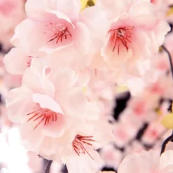 Decoración De Primavera|Árboles Artificiales><noscript><img width=