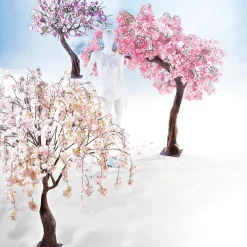 Decoración De Primavera|Árboles Artificiales><noscript><img width=