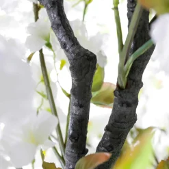 Decoración De Primavera|Árboles Artificiales><noscript><img width=