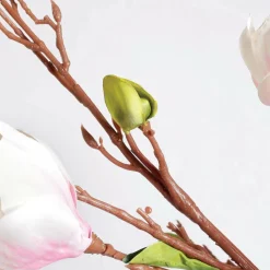 Decoración De Primavera|Árboles Artificiales><noscript><img width=
