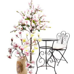 Decoración De Primavera|Árboles Artificiales><noscript><img width=