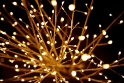 Decoración De Invierno|Árboles Artificiales><noscript><img width=