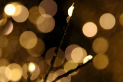 Decoración De Invierno|Árboles Artificiales><noscript><img width=