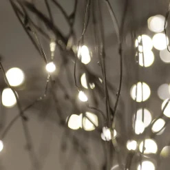 Árboles Artificiales|Luces De Navidad><noscript><img width=