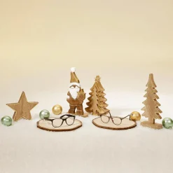 Decoración De Otoño|Figuras De Navidad><noscript><img width=