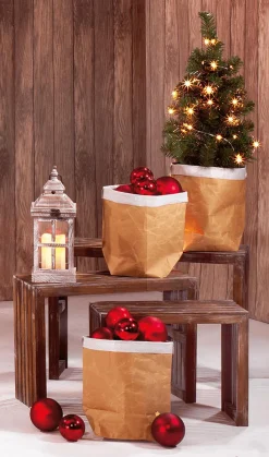 Árboles De Mesa Y Ramas De Abeto|Árboles De Navidad Artificiales><noscript><img width=