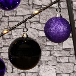 Figuras De Navidad><noscript><img width=