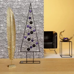 Figuras De Navidad><noscript><img width=