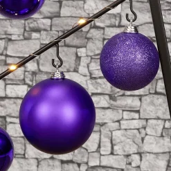 Figuras De Navidad><noscript><img width=