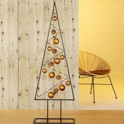 Figuras De Navidad><noscript><img width=