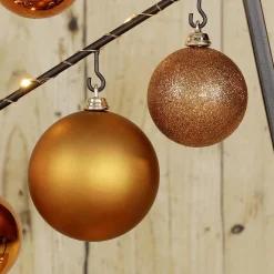 Figuras De Navidad><noscript><img width=