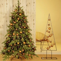 Figuras De Navidad><noscript><img width=