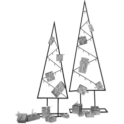 Figuras De Navidad><noscript><img width=