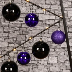 Figuras De Navidad><noscript><img width=
