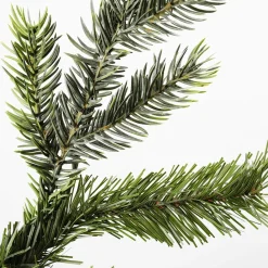 Árboles De Navidad Artificiales><noscript><img width=
