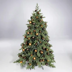 Árboles De Navidad Artificiales><noscript><img width=