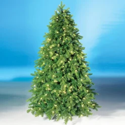 Árboles De Navidad Artificiales><noscript><img width=