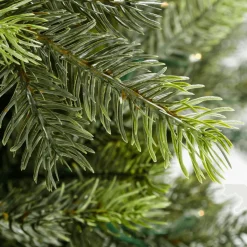 Árboles De Navidad Artificiales><noscript><img width=