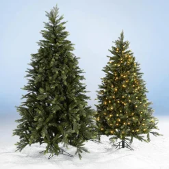 Árboles De Navidad Artificiales><noscript><img width=