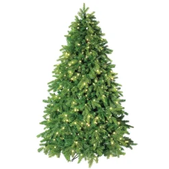 Árboles De Navidad Artificiales><noscript><img width=
