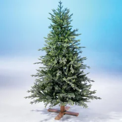 Árboles De Navidad Artificiales><noscript><img width=