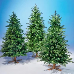 Árboles De Navidad Artificiales><noscript><img width=