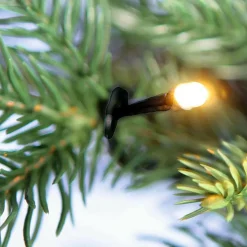 Árboles De Navidad Artificiales><noscript><img width=