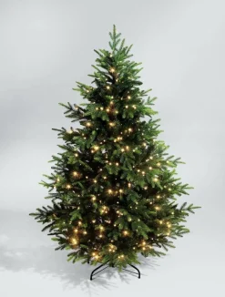 Árboles De Navidad Artificiales><noscript><img width=