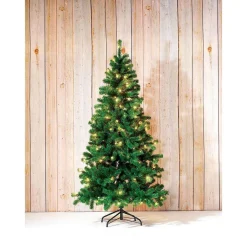 Árboles De Navidad Artificiales><noscript><img width=