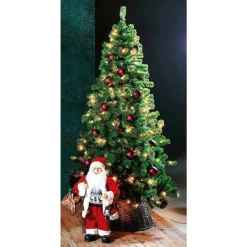 Árboles De Navidad Artificiales><noscript><img width=