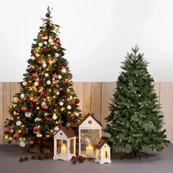 Árboles De Navidad Artificiales><noscript><img width=