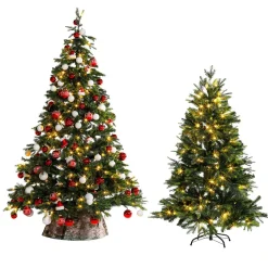 Árboles De Navidad Artificiales><noscript><img width=