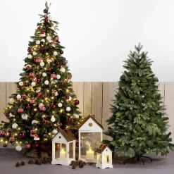 Árboles De Navidad Artificiales><noscript><img width=