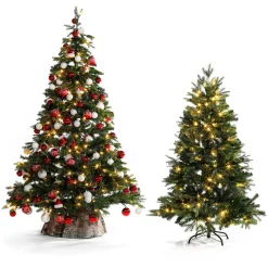 Árboles De Navidad Artificiales><noscript><img width=