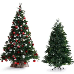 Árboles De Navidad Artificiales><noscript><img width=