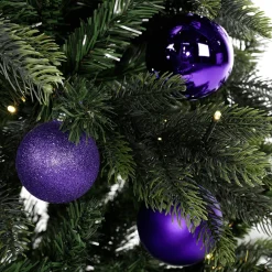 Árboles De Navidad Artificiales><noscript><img width=