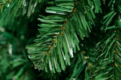 Árboles De Navidad Artificiales><noscript><img width=