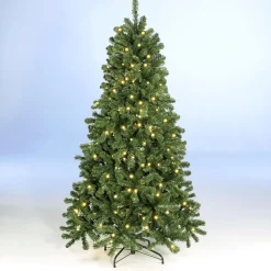 Árboles De Navidad Artificiales><noscript><img width=