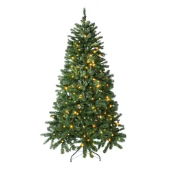 Árboles De Navidad Artificiales><noscript><img width=