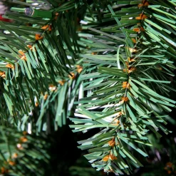 Árboles De Navidad Artificiales><noscript><img width=