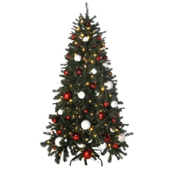 Árboles De Navidad Artificiales><noscript><img width=