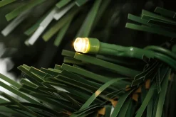 Árboles De Navidad Artificiales><noscript><img width=