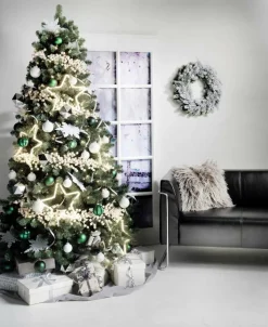 Árboles De Navidad Artificiales><noscript><img width=