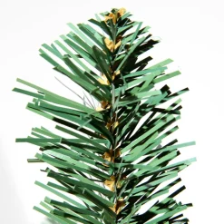 Árboles De Navidad Artificiales><noscript><img width=