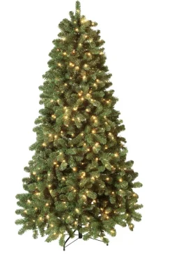 Árboles De Navidad Artificiales><noscript><img width=