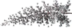 Decoración De Invierno|Árboles Artificiales><noscript><img width=