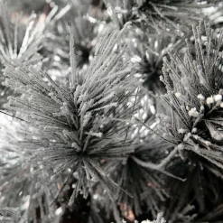 Decoración De Invierno|Árboles Artificiales><noscript><img width=