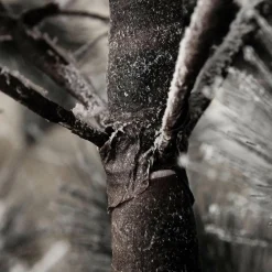 Decoración De Invierno|Árboles Artificiales><noscript><img width=
